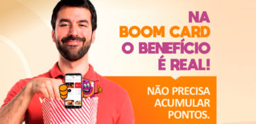 beneficio-desconto beneficio-desconto