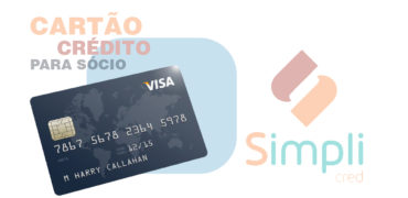 cartao-credito cartao-credito