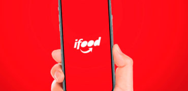 ifood ifood