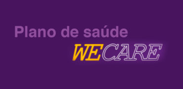 plano-de-saude plano-de-saude