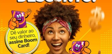 Imagem do WhatsApp de 2025-05-08 à(s) 15.13.01_3a0aaa5e Imagem do WhatsApp de 2025-05-08 à(s) 15.13.01_3a0aaa5e